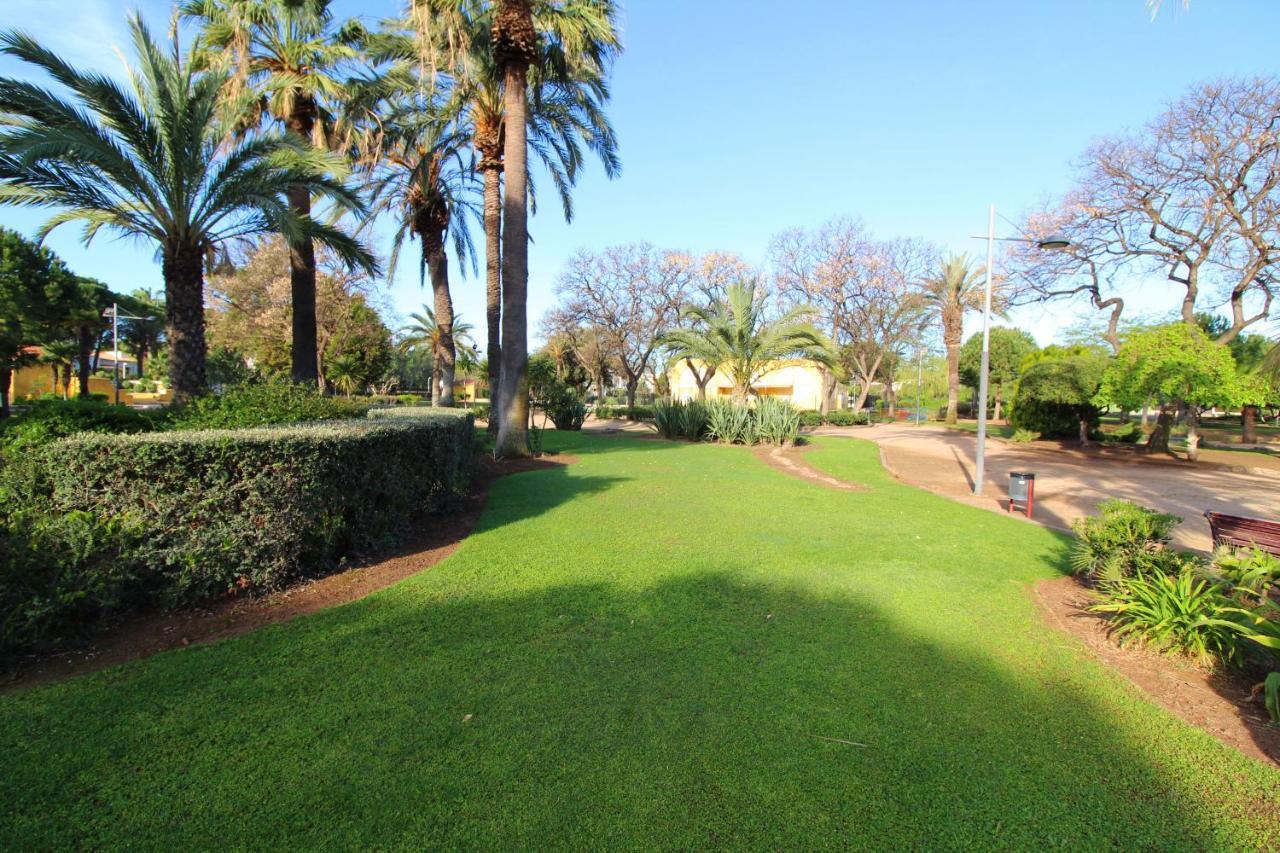 Global Properties, Apartamento Con Piscina Y Terraza En Canet Playa 카넷드버렝구어 외부 사진